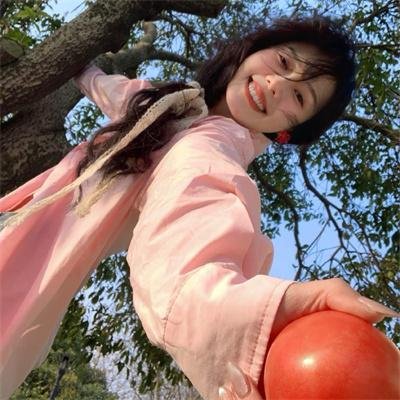 女武神的餐桌第二季