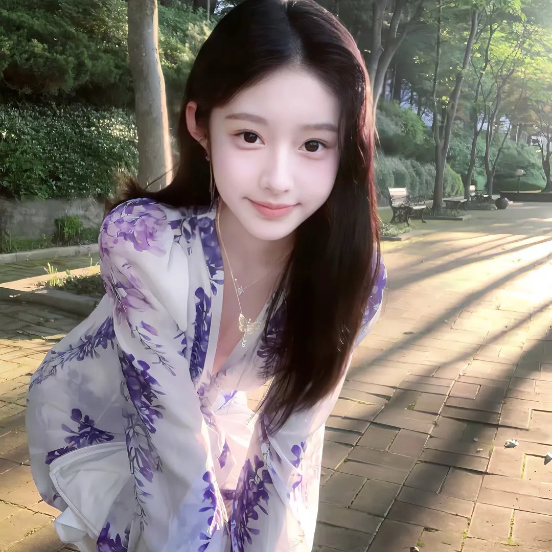唯你是爱
