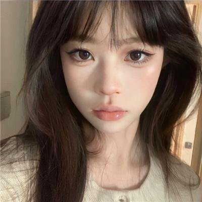 我想我是基