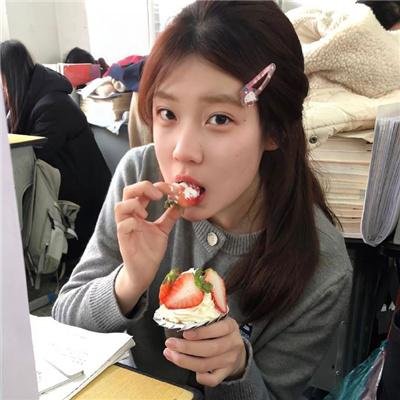 花心梦里人