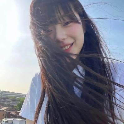花予野兽 第二季