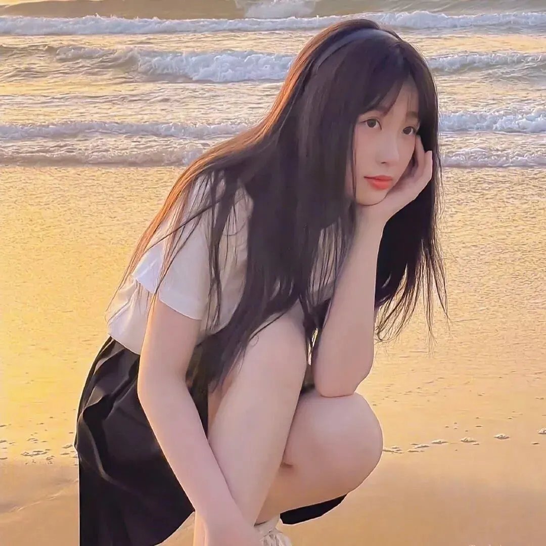 还能爱多久