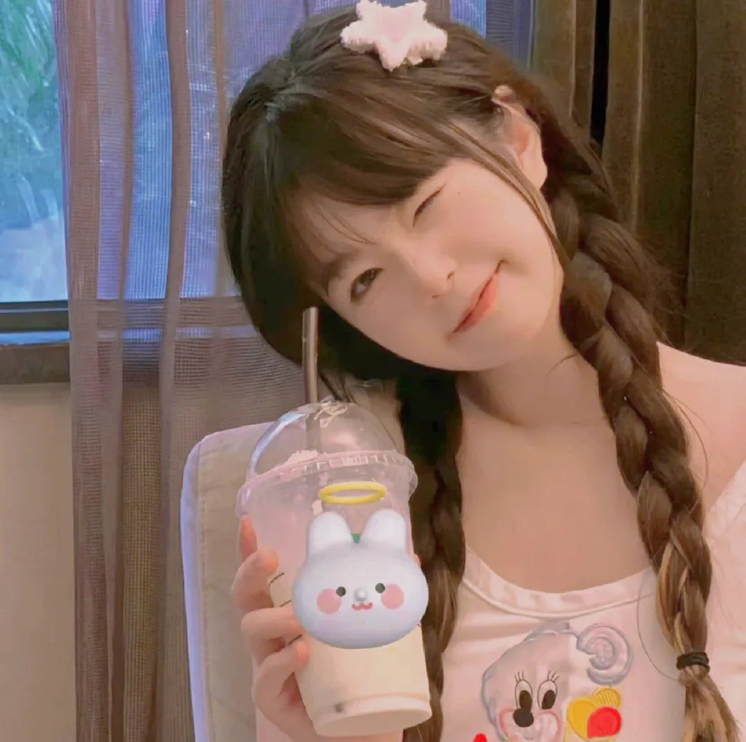 迷惘之城：好莱坞