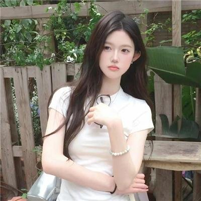 火舞丽人