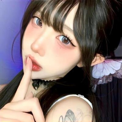 妖星哥拉斯