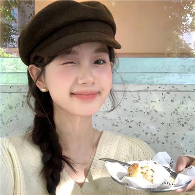 意外之后
