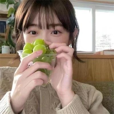 我的温尼伯