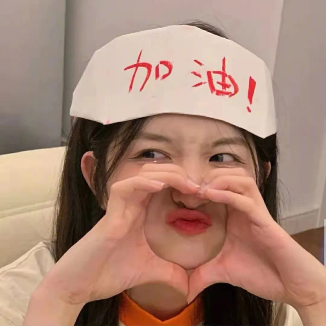 联邦调查局第五季