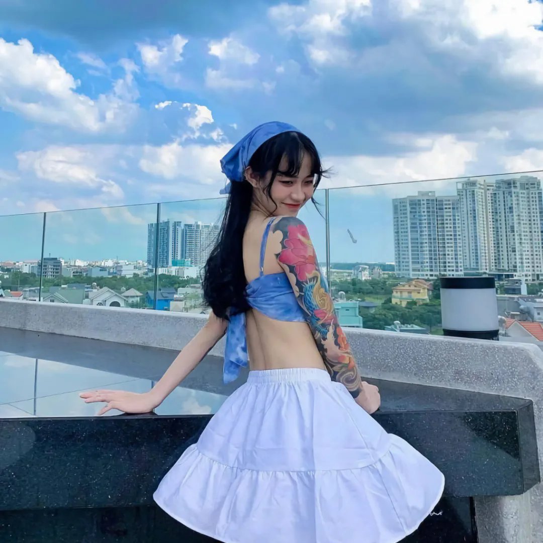 寻找魔鬼