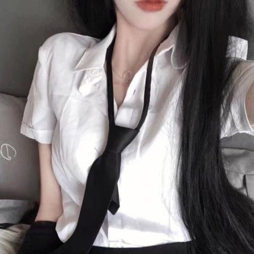 被嫌弃的松子的一生