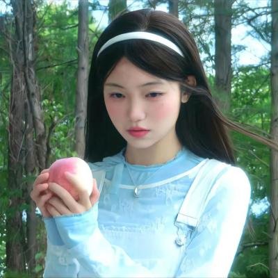 十个小印第安人