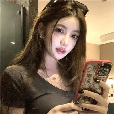 琳达！琳达！