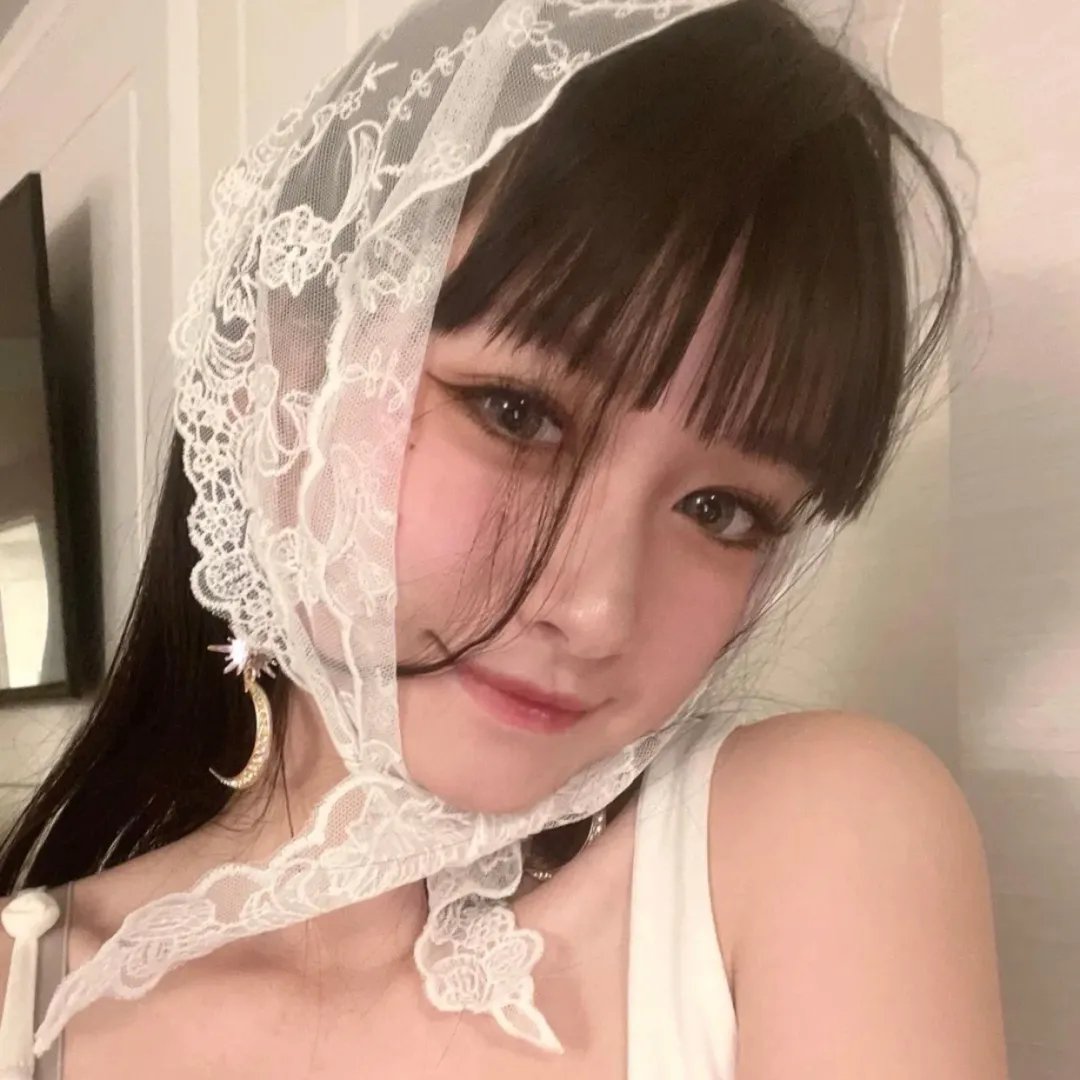 狱中制裁
