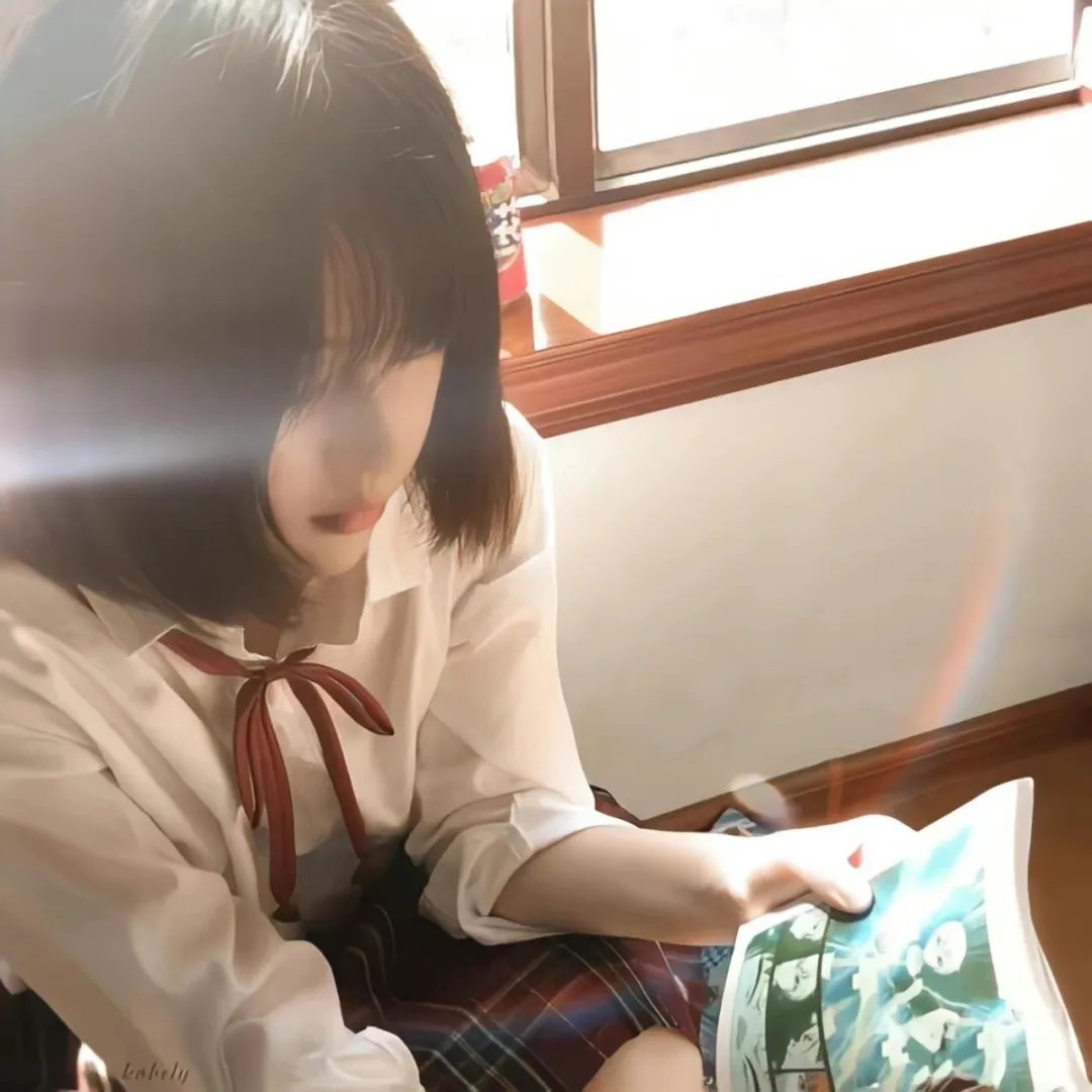 正面背后