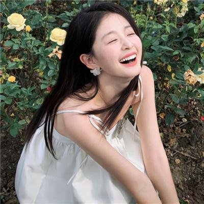 杨门少年
