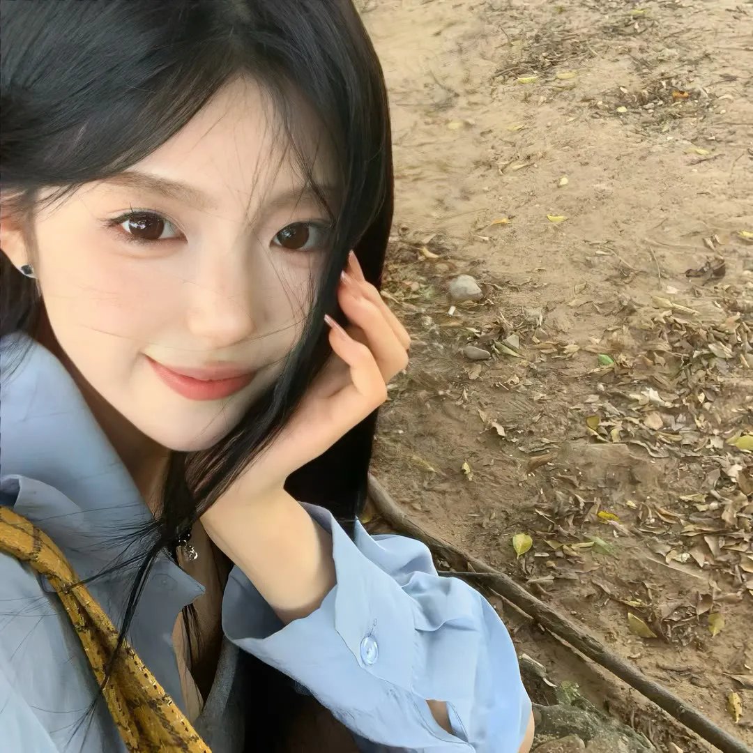 疯狂兔宝