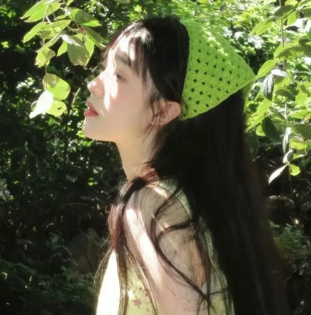 穿梭夜激情