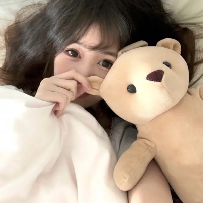 山东老娘