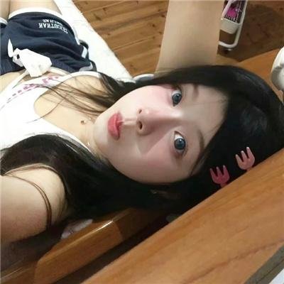 爱要有你才完美